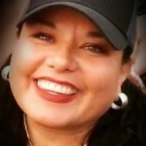 Meet your Posher, Shawna